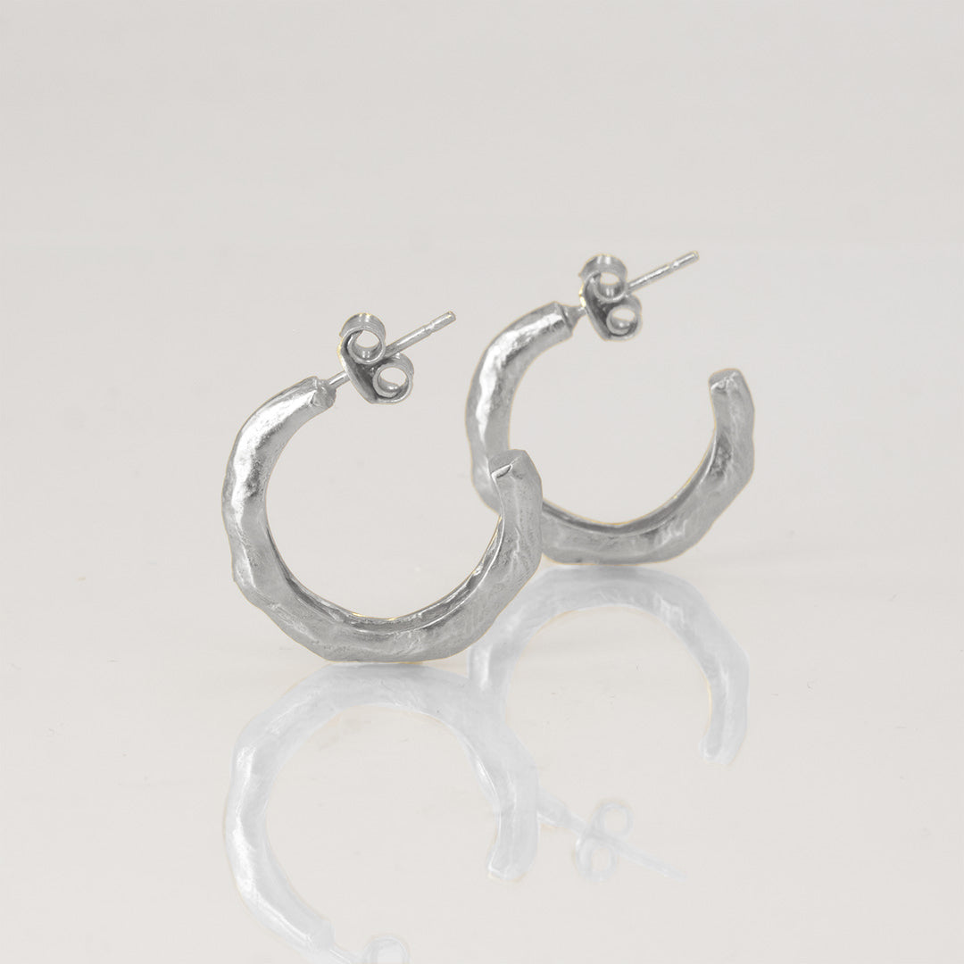 Stone Copenhagen Leda Earring