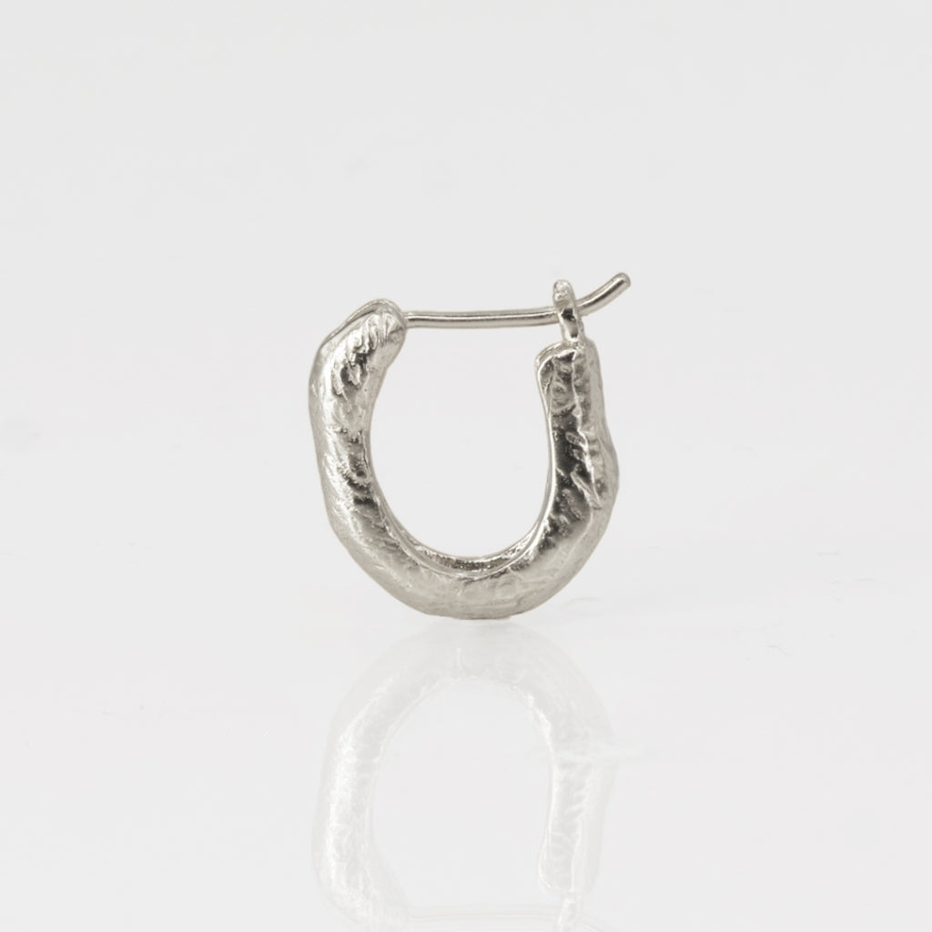 Stone Copenhagen Metis Earring