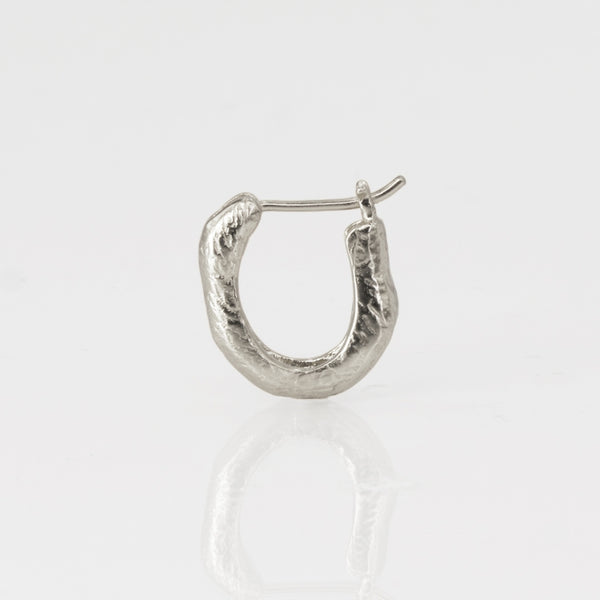 Stone Copenhagen Metis Earring