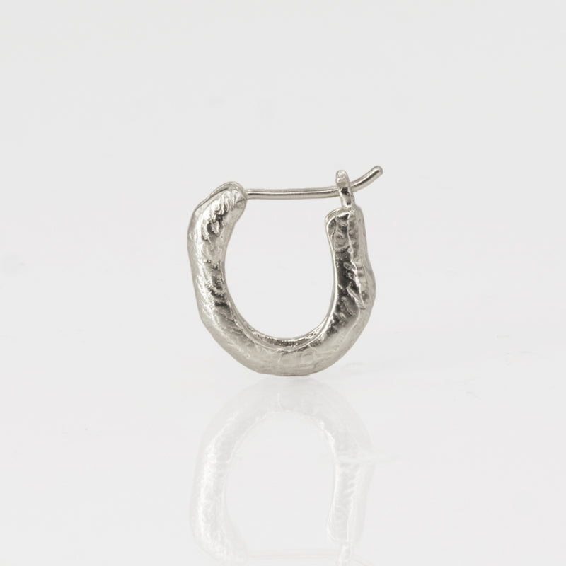 Stone Copenhagen Metis Earring